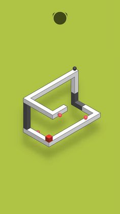 Hocus 2 - Screenshot 1