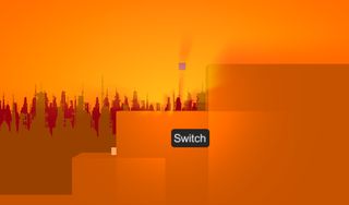 Echoes of Hope - Screenshot 3