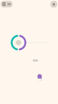 Color Ball 2021 - Screenshot 4