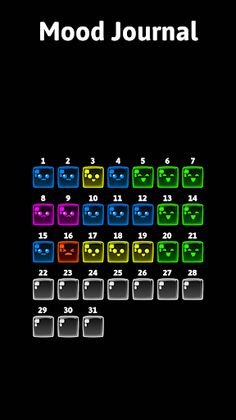 Relax Box: AntiStress Fidgets - Screenshot 3