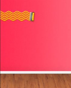 House Painting DIY - Screenshot 4