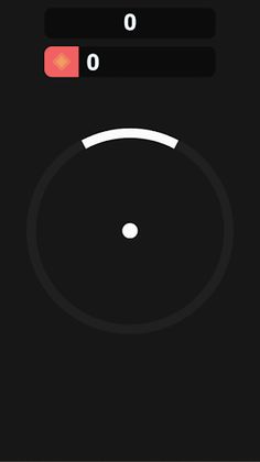 Crazy Pong 2 - Screenshot 3