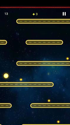 Abyss - Single Game - Screenshot 2