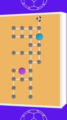 One Color ! - Screenshot 1