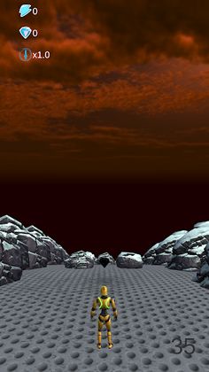 Afterlife: Escape the dead - Screenshot 3