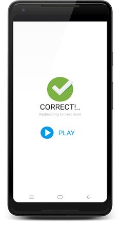 Flow Riddles - Screenshot 3
