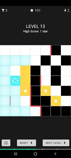 Board Takeover - Puzzle Game - Screenshot 3