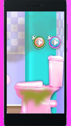 العاب تنظيف منزل كامل 2023 - Screenshot 2