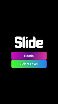 Slide - Screenshot 2