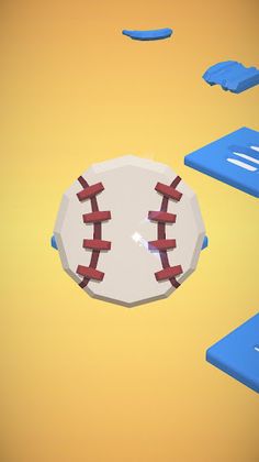 Perfect Match! - Screenshot 4