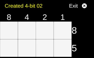 BinGrid - Screenshot 2