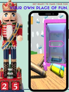 T-Rex Dinosaur Mascot - Screenshot 4