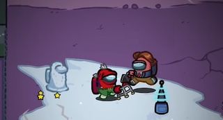 Growing Life Up Among Simulati - Screenshot 2