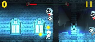 Fancy - Screenshot 2