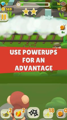 Jungle Trooper - Screenshot 2