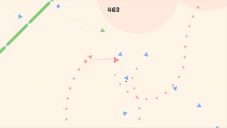 SerKue - Screenshot 3