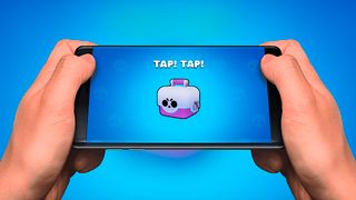 Бокс Опенер по БС - Screenshot 1