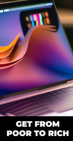 iFounder: Idle Business games - Screenshot 3