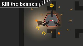 Bloxing - Screenshot 1