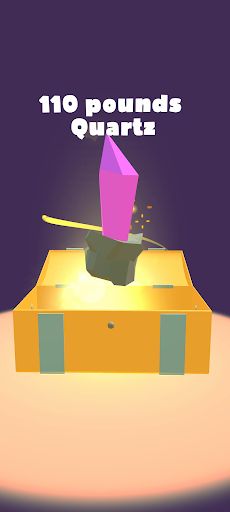 Storage Masters 3D - Screenshot 3