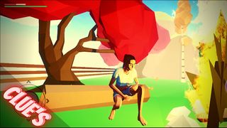 The Sosa - Open World 3D Game - Screenshot 1