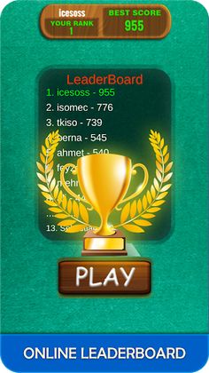 Dice Merge And Blast Puzzle - Screenshot 4