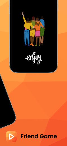 RozPlay - Play Game & Enjoy - Screenshot 3