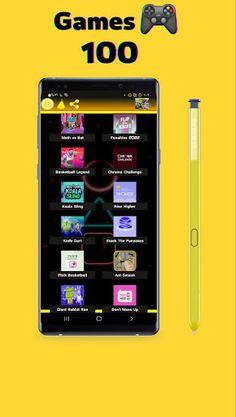 All in one game | All Games - Screenshot 1