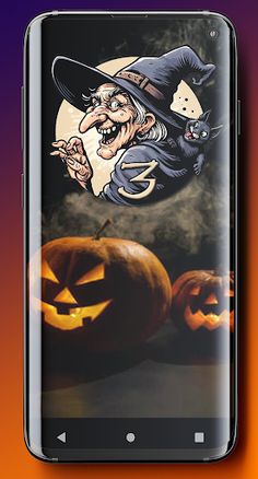 O Jogo da Velha 3 - Screenshot 2