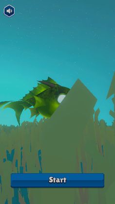 Fish Runner 3D - Screenshot 1