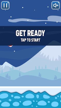 larry the bird 2 - Screenshot 2