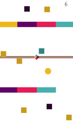 Hop Switch - Screenshot 4