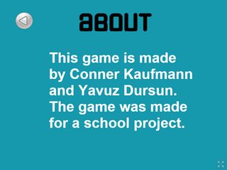 China Survival - Screenshot 1