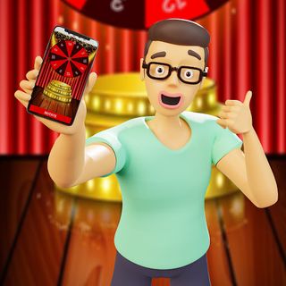 RewardZ Earn Money Rewards - Screenshot 3