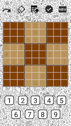 GamesAssamble - Screenshot 3