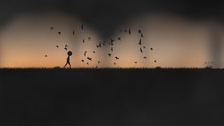 Apocalypse Runner - Screenshot 2