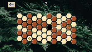 Tile Maze - Screenshot 2