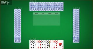 dassbridgeplayer1 - Screenshot 3