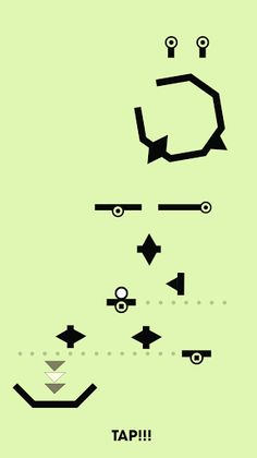Rolling Escape - Screenshot 4
