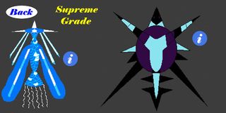 Phantom Void - Screenshot 3