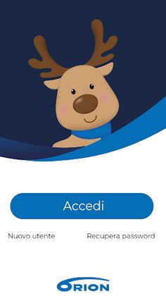 Ori-OnTime - Screenshot 2