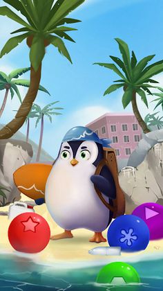 Il Canto dell'Albero - Screenshot 1