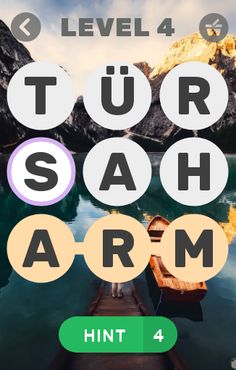 Deutsch Lernen Mit - Screenshot 4