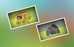Best Escape - The Chef - Screenshot 3
