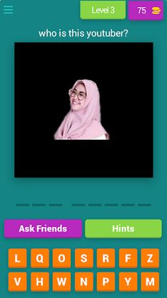 Indonesian YouTuber name - Screenshot 4