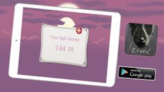 Stone Age Adventure - Screenshot 4