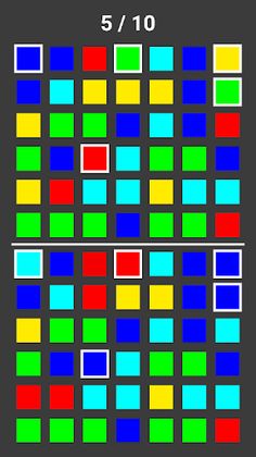 Find Differences - Screenshot 2