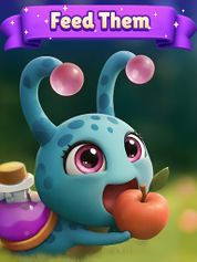 Midas Merge: Matching Games - Screenshot 5