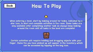 Qatra Qatra - Screenshot 3