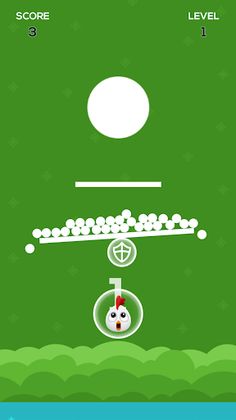 Bubble guard - Screenshot 3